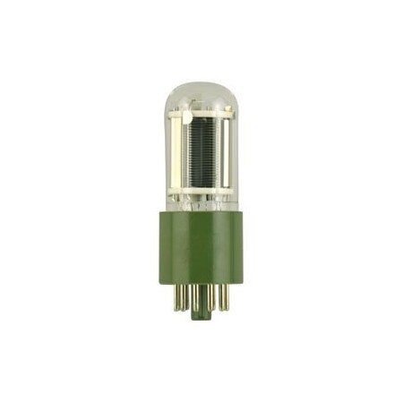 Replacement For BATTERIES AND LIGHT BULBS R1546